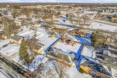 3445 Lester Avenue, Hastings, MN 55033 - Photo 43