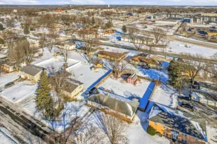 3445 Lester Ave, Hastings, MN 55033 - Photo 43