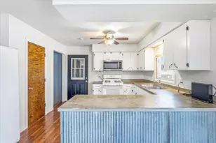 3445 Lester Ave, Hastings, MN 55033 - Photo 7