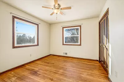 3445 Lester Avenue, Hastings, MN 55033 - Photo 15