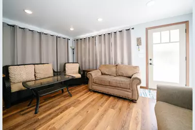 17938 Dogwood Loop, Grey Eagle, MN 56336 - Photo 19