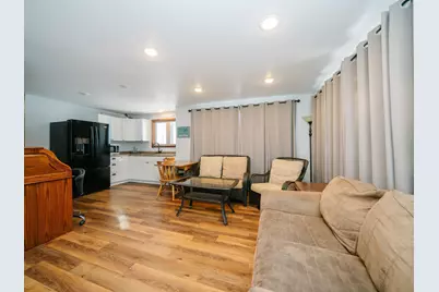 17938 Dogwood Loop, Grey Eagle, MN 56336 - Photo 21