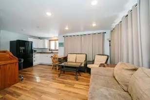 17938 Dogwood Loop, Grey Eagle, MN 56336 - Photo 21