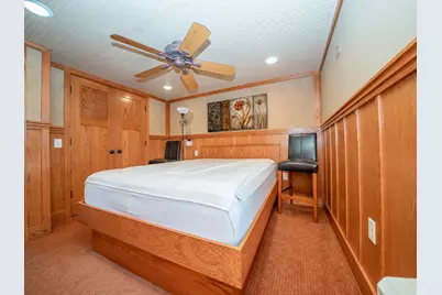 17938 Dogwood Loop, Grey Eagle, MN 56336 - Photo 13