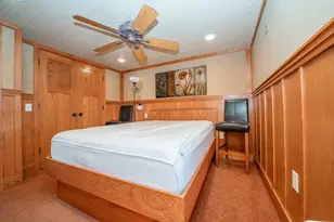 17938 Dogwood Loop, Grey Eagle, MN 56336 - Photo 13