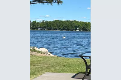 17938 Dogwood Loop, Grey Eagle, MN 56336 - Photo 37