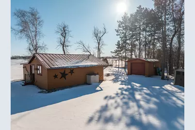 17938 Dogwood Loop, Grey Eagle, MN 56336 - Photo 35