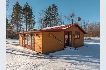 17938 Dogwood Loop, Grey Eagle, MN 56336 - Photo 5