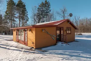 17938 Dogwood Loop, Grey Eagle, MN 56336 - Photo 5