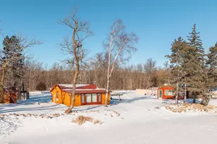 17938 Dogwood Loop, Grey Eagle, MN 56336 - Photo 3