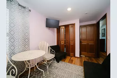 17938 Dogwood Loop, Grey Eagle, MN 56336 - Photo 27