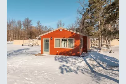 17938 Dogwood Loop, Grey Eagle, MN 56336 - Photo 17