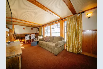 17938 Dogwood Loop, Grey Eagle, MN 56336 - Photo 7