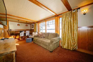 17938 Dogwood Loop, Grey Eagle, MN 56336 - Photo 7