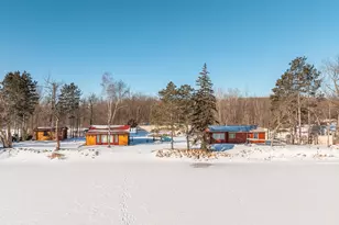 17938 Dogwood Loop, Grey Eagle, MN 56336 - Photo 33