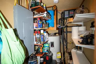 17938 Dogwood Loop, Grey Eagle, MN 56336 - Photo 15