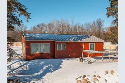 17938 Dogwood Loop, Grey Eagle, MN 56336 - Photo 29