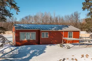 17938 Dogwood Loop, Grey Eagle, MN 56336 - Photo 29