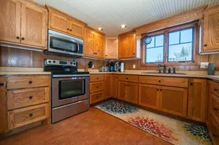 17938 Dogwood Loop, Grey Eagle, MN 56336 - Photo 9