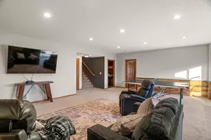 1433 10th St Cir SE, New Prague, MN 56071 - Photo 29