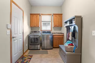 1433 10th St Cir SE, New Prague, MN 56071 - Photo 17