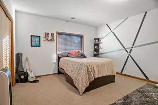 1433 10th St Cir SE, New Prague, MN 56071 - Photo 33