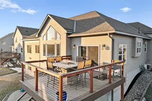 1433 10th St Cir SE, New Prague, MN 56071 - Photo 3