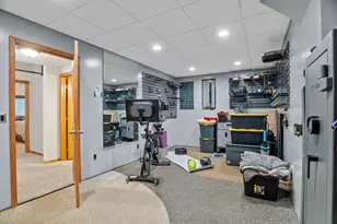 1433 10th St Cir SE, New Prague, MN 56071 - Photo 35