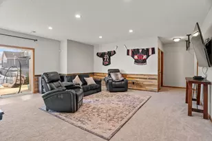 1433 10th St Cir SE, New Prague, MN 56071 - Photo 27