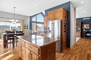 1433 10th St Cir SE, New Prague, MN 56071 - Photo 15