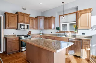 1433 10th St Cir SE, New Prague, MN 56071 - Photo 13