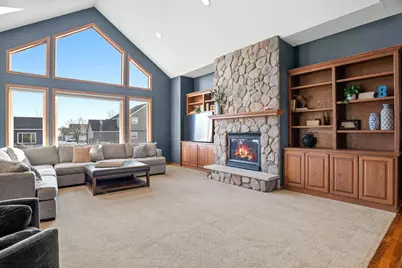 1433 10th Street Circle SE, New Prague, MN 56071 - Photo 1