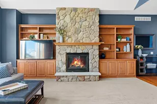 1433 10th St Cir SE, New Prague, MN 56071 - Photo 9