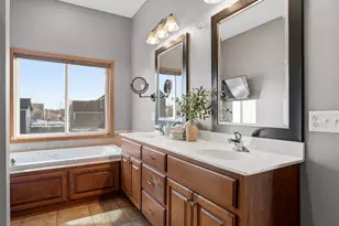 1433 10th St Cir SE, New Prague, MN 56071 - Photo 25