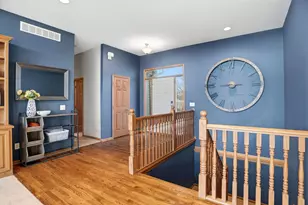 1433 10th St Cir SE, New Prague, MN 56071 - Photo 7