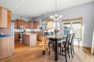 1433 10th St Cir SE, New Prague, MN 56071 - Photo 11