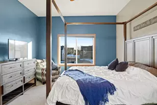 1433 10th St Cir SE, New Prague, MN 56071 - Photo 23