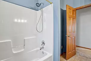 1433 10th St Cir SE, New Prague, MN 56071 - Photo 19