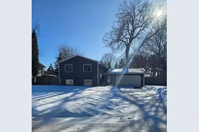 8037 Zane Avenue N, Brooklyn Park, MN 55443 - Photo 1