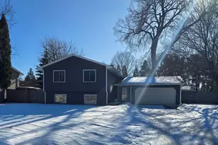 8037 Zane Ave N, Brooklyn Park, MN 55443 - Photo 1