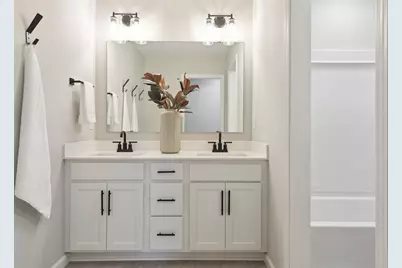 9292 Larimar Trail, Eden Prairie, MN 55347 - Photo 17