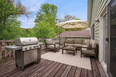 12967 Eagle Bluff Drive, Burnsville, MN 55337 - Photo 9