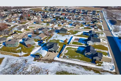 337 6th Street SE, Dover, MN 55929 - Photo 25