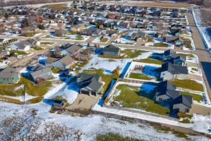 337 6th Street SE, Dover, MN 55929 - Photo 25