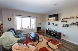 337 6th Street SE, Dover, MN 55929 - Photo 5