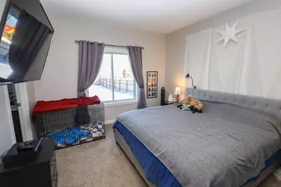 337 6th Street SE, Dover, MN 55929 - Photo 11