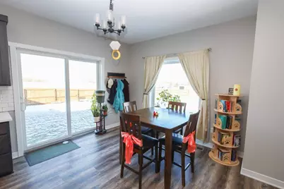 337 6th Street SE, Dover, MN 55929 - Photo 9