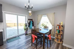 337 6th Street SE, Dover, MN 55929 - Photo 9