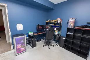 337 6th Street SE, Dover, MN 55929 - Photo 23