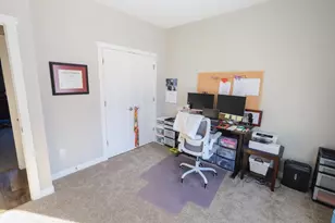 337 6th Street SE, Dover, MN 55929 - Photo 15